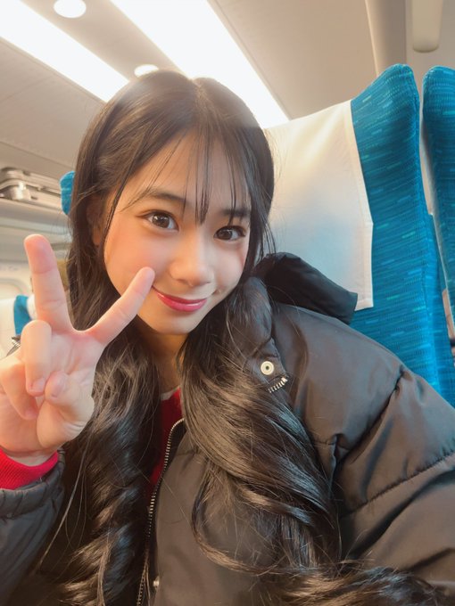 Twitterのコスプレ画像20