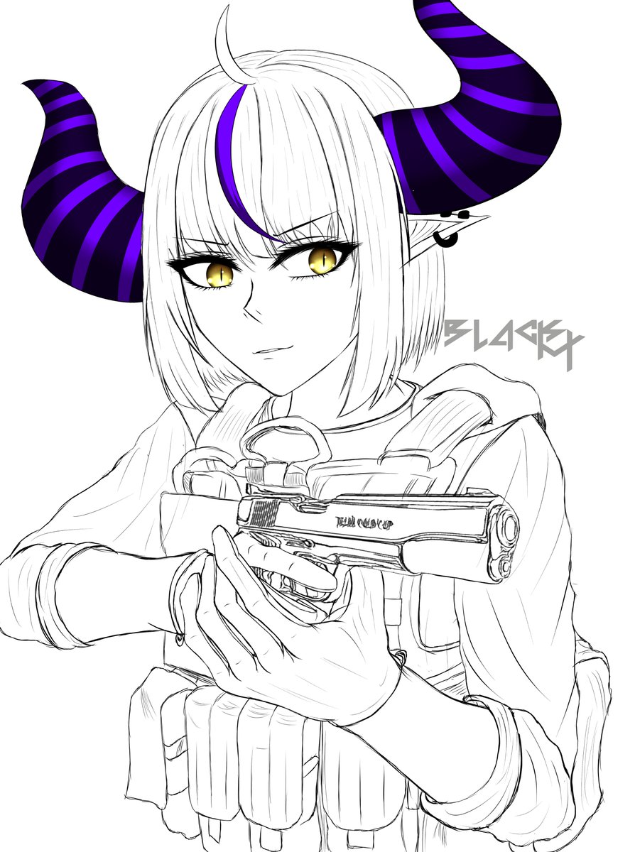 BLACKMXMEXICO's tweet photo. #BLACKMX #Hololive

[sketch]Laplus Darknesss - HoloGTA

Source 
https://t.co/QVzK936uZZ
.
.
.
#ホロライブ #Hololive #バーチャルYouTuber #vtuber #星街すいせい #LaplusDarkness #ラプラス・ダークネス #ラプラスダークネス #sketch #clipstudiopaint #二次创作 #fanart #BLACKMX https://t.co/1fUmADl3CD