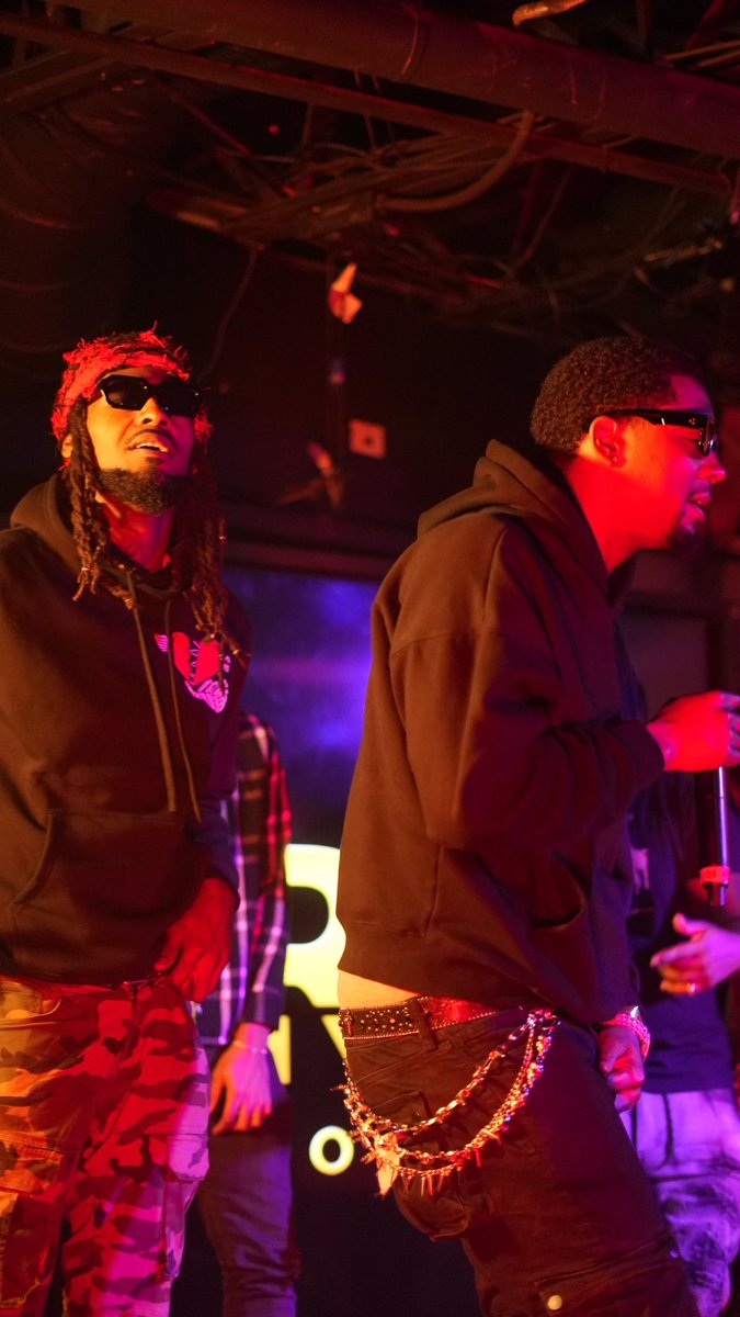 Slimmi Hendrix tweet media