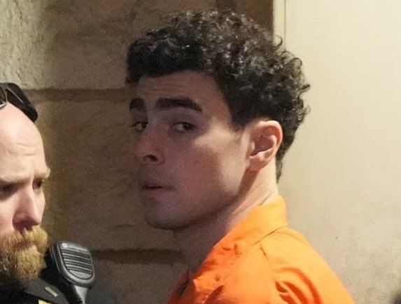 Loud and Right. (@b0mbchell_) on Twitter photo 