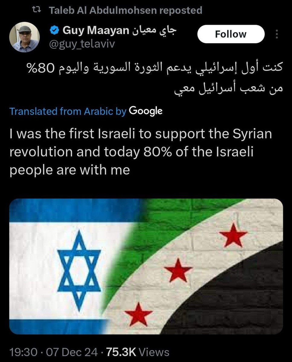 KeithWoodsYT's tweet photo. 🚨🇩🇪 Update: based off what is alleged to be the X account of the Saudi who carried out today's terror attack in Germany, it appears he was NOT a Muslim

Taleb Al Abdulmohsen uploaded a series of videos today saying he holds the German people collectively responsible for not protecting critics of Islam like him, and discussed his past as an asylum seeker and working for an asylum seeker NGO

Al Abdulmohsen also reposted numerous pro-Israel posts including by Israeli government figures

It just shows this isn't fundamentally about Islam, we need mass remigration of all non-Europeans, regardless of their religion, out of Europe