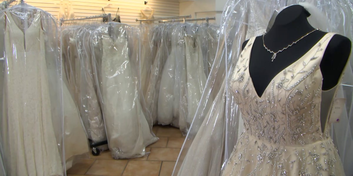 azfamily 3TV CBS 5 tweet media