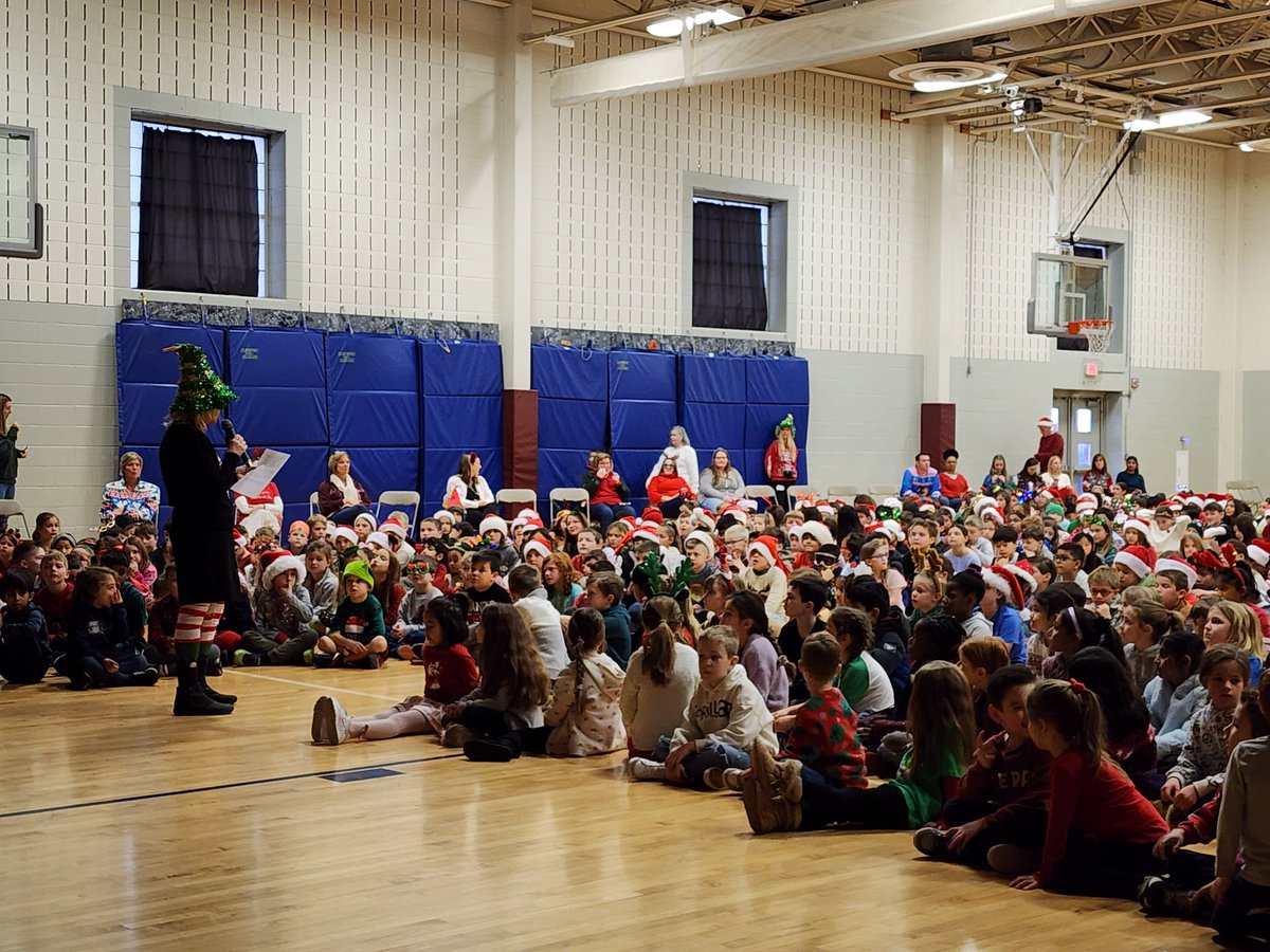 Concerts and sing-alongs so much holiday cheer happing in the Valley!