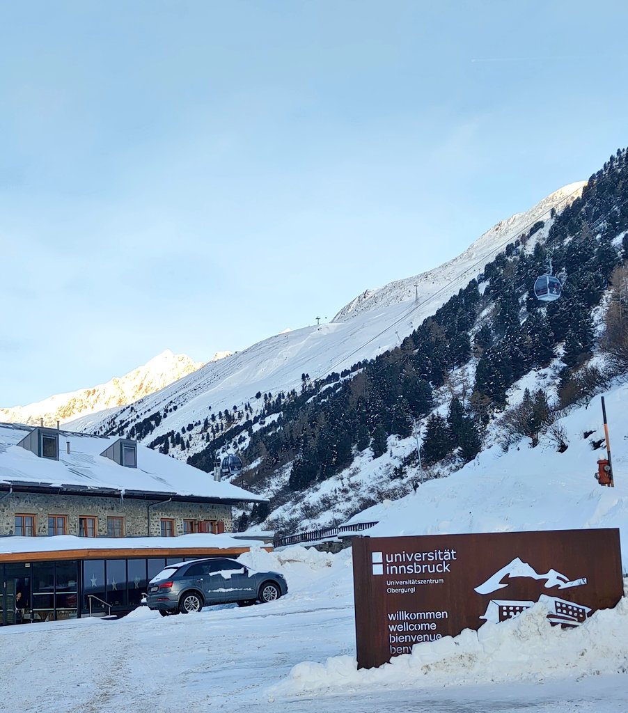 Erika Kvalem (@eks_project) on Twitter photo Grateful for being part of the <a href="/DataethicsEL/">DATAETHICS-EuroLife</a> winter school in Obergurgl 2024. Amazed by all the great minds and debates on #dataethics, #Artificial_Intelligence, #healthcare legislation, #bioethics & more. What an amazing opportunity! @imed_tweets Grateful for being part of the <a href="/DataethicsEL/">DATAETHICS-EuroLife</a> winter school in Obergurgl 2024. Amazed by all the great minds and debates on #dataethics, #Artificial_Intelligence, #healthcare legislation, #bioethics & more. What an amazing opportunity! @imed_tweets