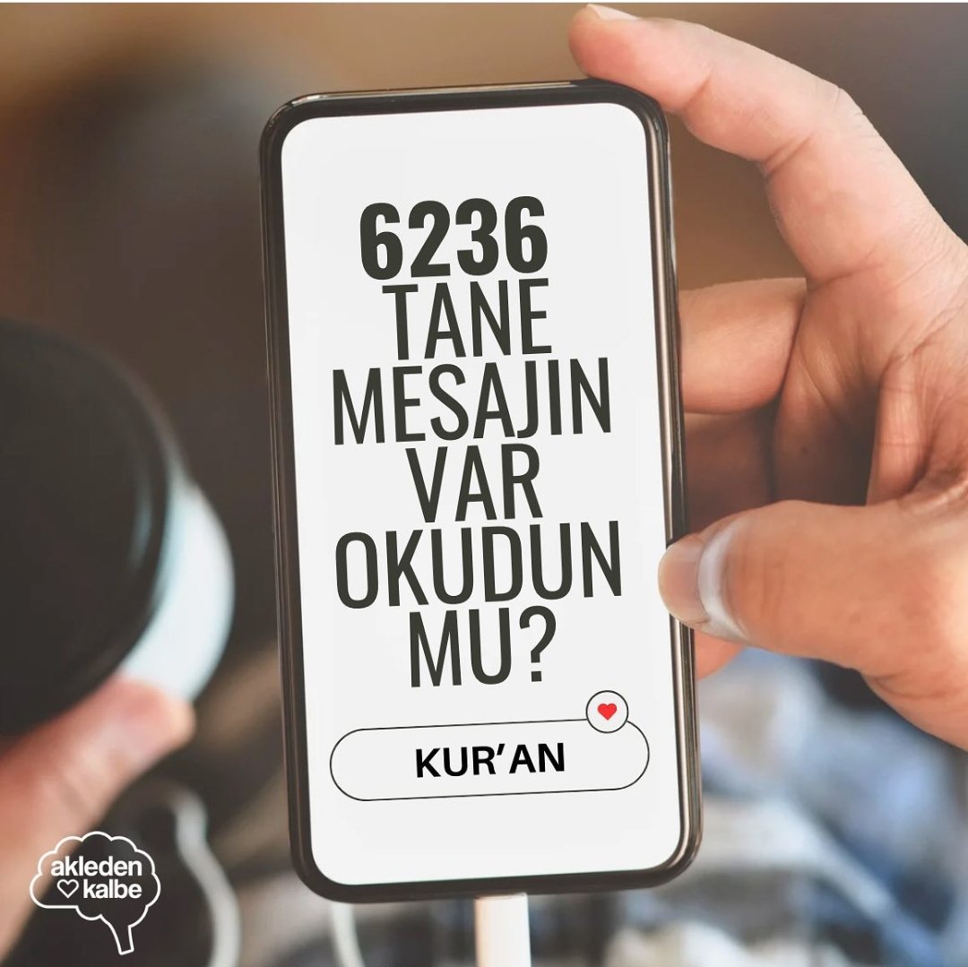 Kuran Araştırmaları Grubu (@kuranarsgrubu) on Twitter photo 