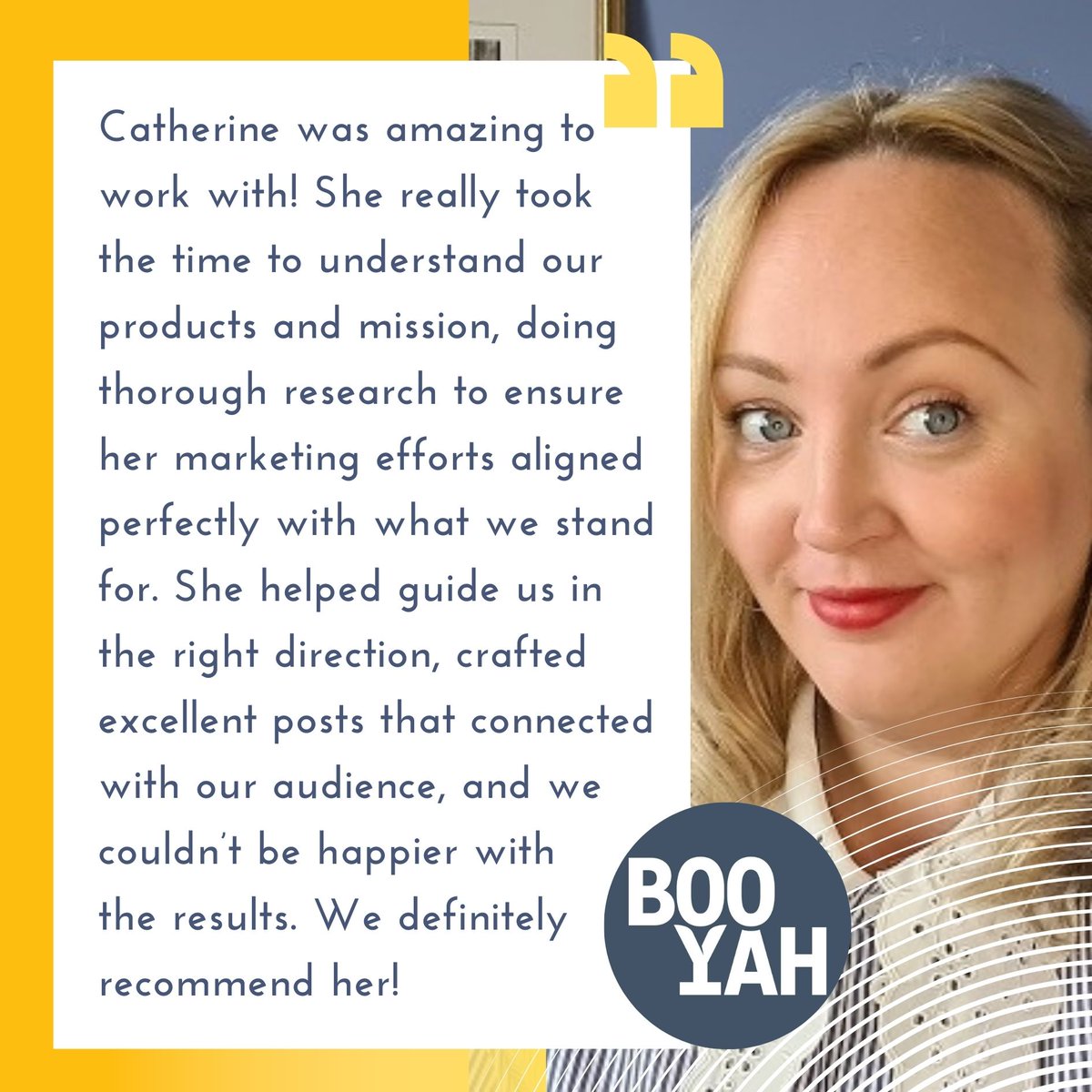 Catherine Hills 🐝 tweet media