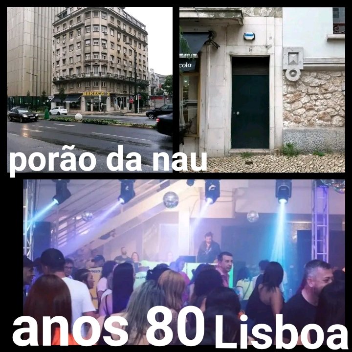 LRadioalfa2's tweet photo. https://t.co/yM1AncsrXW https://t.co/xQYEJ0wer1