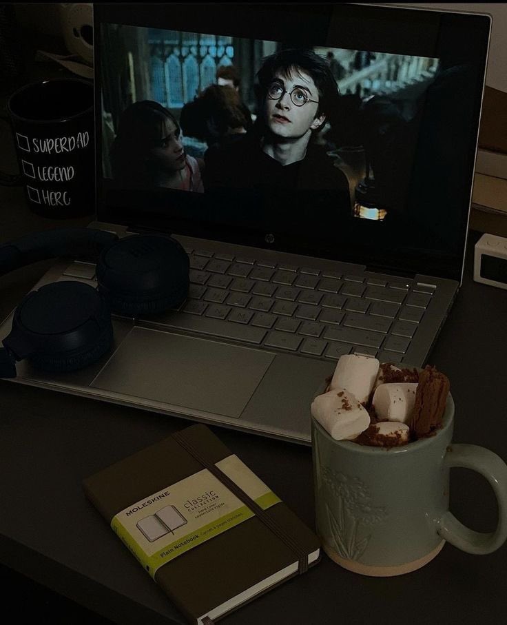 🕸️ (@shironoone) on Twitter photo 