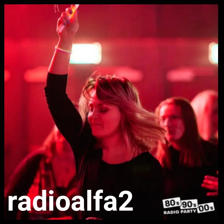 LRadioalfa2's tweet photo. https://t.co/yM1AncsrXW https://t.co/80iIiY5f8Y