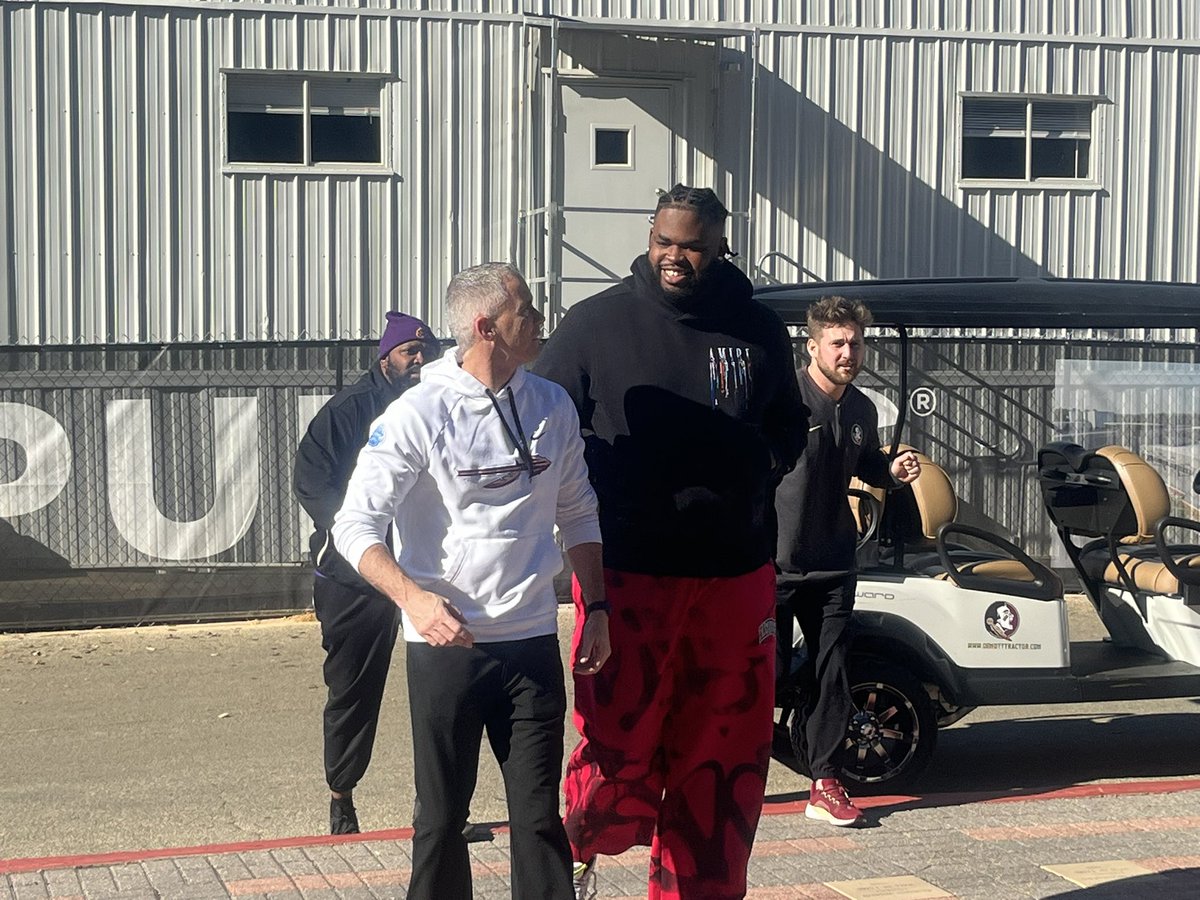 Curt Weiler tweet media