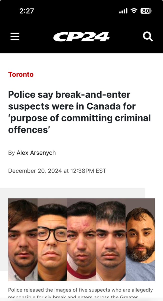 ChorbyReese's tweet image. Sadly this is not rare and has been going on for years.  @mferreriptbokaw #shedsomelight.