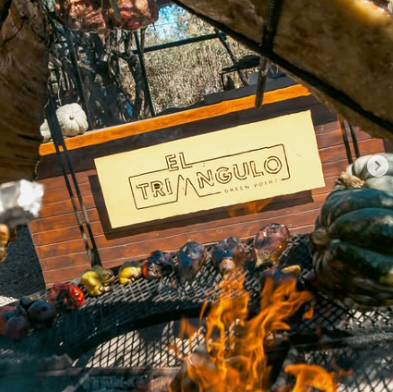 𝗖𝗟𝗔𝗨𝗦𝗨𝗥𝗔𝗡 𝗖𝗢𝗡𝗢𝗖𝗜𝗗𝗢 𝗕𝗔𝗥 𝗗𝗘 𝗥𝗜́𝗢 𝗖𝗘𝗕𝗔𝗟𝗟𝗢𝗦
El comercio conocido como Parador el Triángulo fue clausurado por realizar sus actividades en una zona prohibida por las ordenanzas para su funcionamiento, con serias irregularidades.
nuestracordoba.com.ar/clausuran-cono…