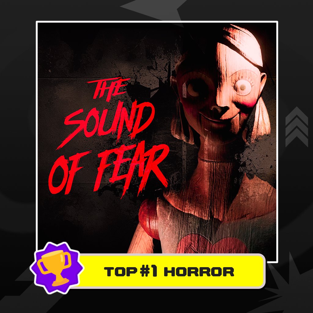 Dojo Maps tweet media