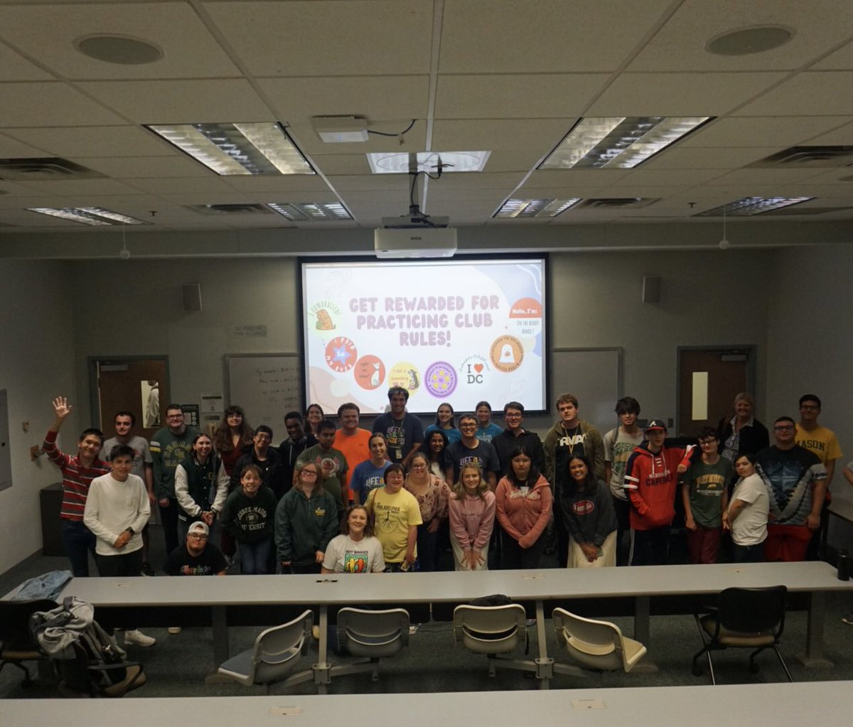 starwarssmashdh's tweet photo. Another successful semester is in the books! Had some brutal classes, but managed to do well thanks to support from my peers! One step closer to becoming a special education teacher!
#academicweapon #teacherinprogress #specialeducation https://t.co/V6QEDfEvu5
