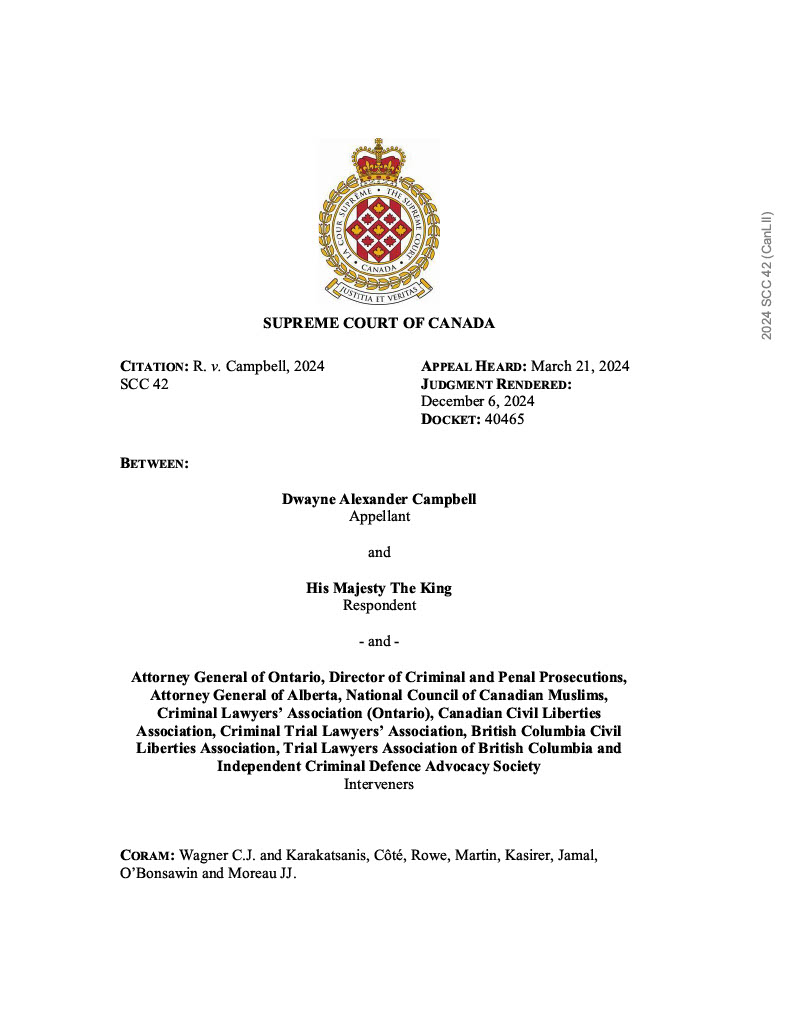 ElizabetE Costa, Lawyer, Costa Law tweet media