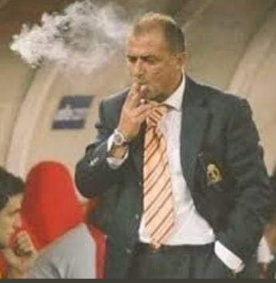 L_sane_10's tweet photo. Aynısını yapıyor..

Fatih Terim              //              Arda Turan https://t.co/HoLsT8pGUS
