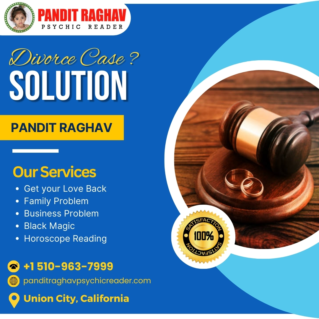 PrashanthM78012's tweet image. Seeking Resolution: Divorce Case Solutions with Indian Astrologer in California
📍tinyurl.com/bds25wds
📍g.page/r/CeWy-j90ZGNh…
📞+1 510-963-7999
🌐panditraghavpsychicreader.com

#DivorceCaseSolution #LegalAstrology #DivorceProblems #IndianAstrologerCalifornia #PanditRaghav