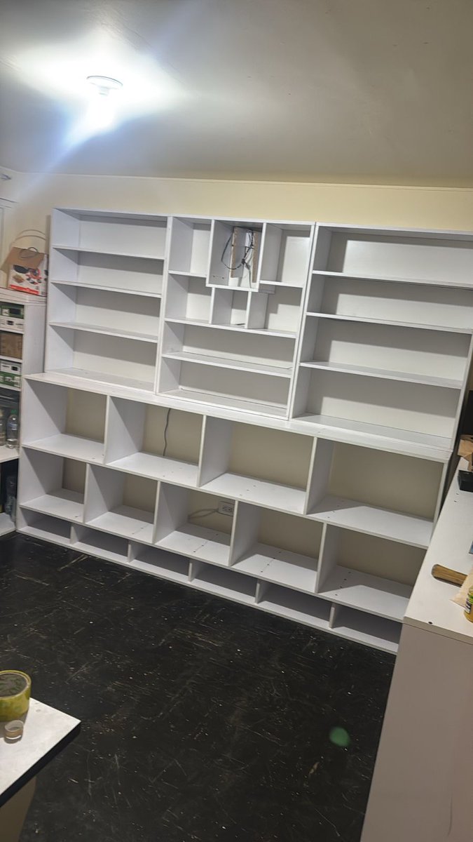 Mundo Yakara Colombia  tweet media