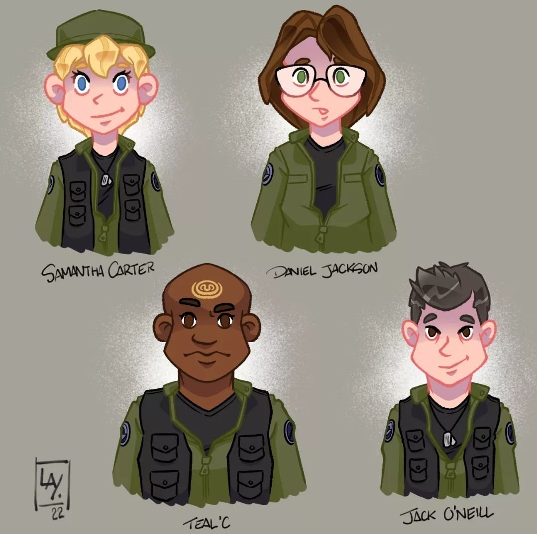 Can someone please remind me who this drawing belongs to. I wish to get in touch with them.