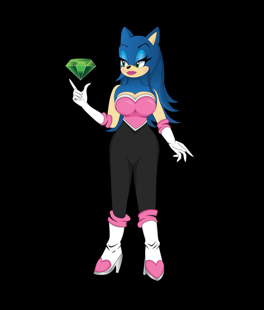glhenz (@glhenz42) on Twitter photo Guys are you looking for commissions I have what you exactly need
Also running exclusive discount on all
Name Title: Lady Rouge Sonic
#DigitalArtist <a href="/SmallStreamersR/">#SmallStreamersConnect RT</a> #TwitchStreamers #LoveNextDoor #RutoMustGo #AEWAllIn #Soto Guys are you looking for commissions I have what you exactly need
Also running exclusive discount on all
Name Title: Lady Rouge Sonic
#DigitalArtist <a href="/SmallStreamersR/">#SmallStreamersConnect RT</a> #TwitchStreamers #LoveNextDoor #RutoMustGo #AEWAllIn #Soto