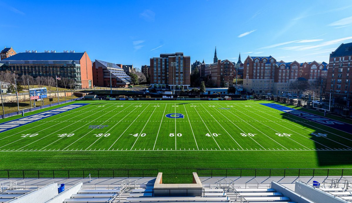 First Choice Recruiting tweet media