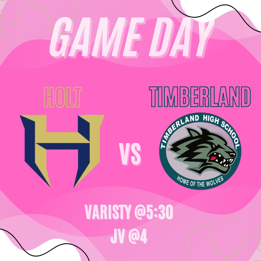 Pink night hope to see you there!
<a href="/AbbyA2025/">Abby_Alivernia_2025</a> <a href="/FaithCody27/">Faith Cody</a> <a href="/charlie_ho0ps/">Charlie Dickens</a> <a href="/AP_HoltHammond/">Holt Hammond-Principal of OZ</a>