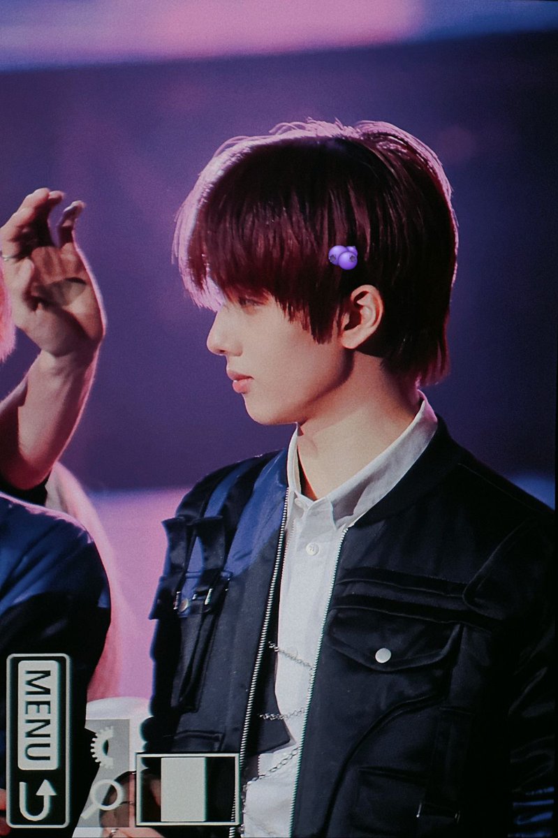 blueberry🫐지성 tweet media