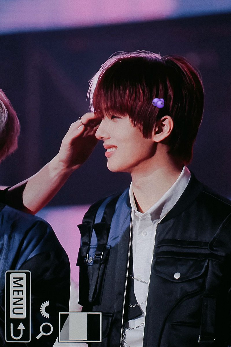 blueberry🫐지성 tweet media