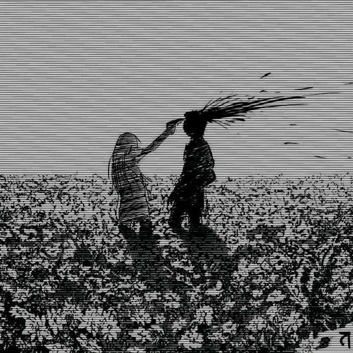 seatedro's tweet image. OpenAI:
&amp;gt;announces new product
&amp;gt;8 months later available to public
&amp;gt;repeat

Google
&amp;gt;No announcement 
&amp;gt;Drops new products 
&amp;gt;Mogs everyone

Normies: weeeee o3 is AGI

No. Lock in. Nothing ever happens