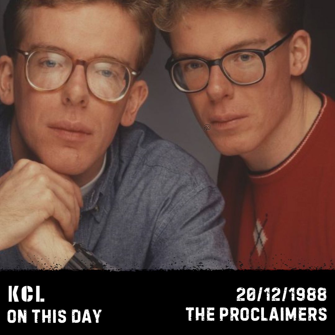 Keep Cardiff Live tweet media