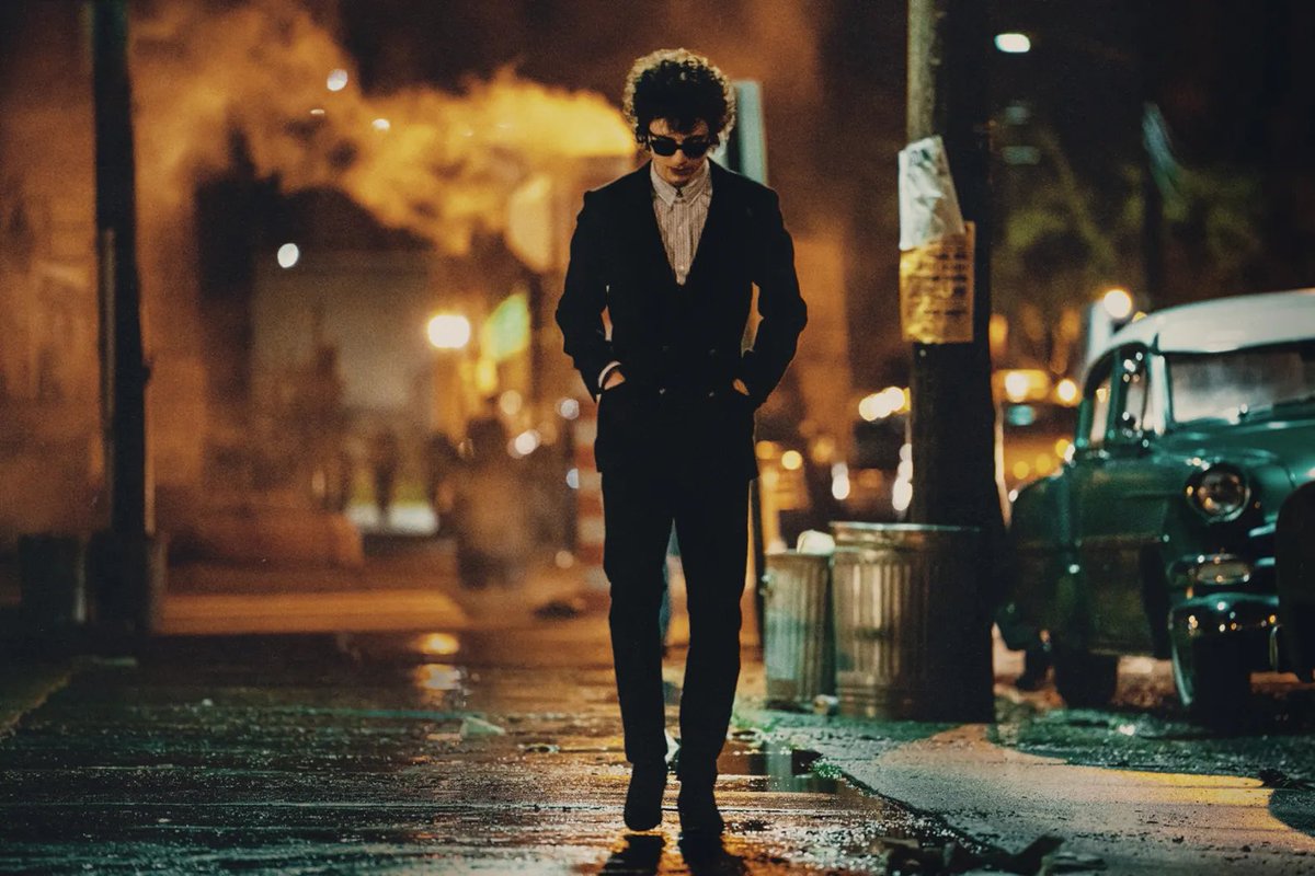 Rolling Stone tweet media
