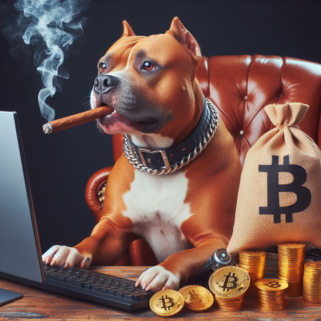 BibuToken's tweet image. Working hard for the future. Great things coming!!!!