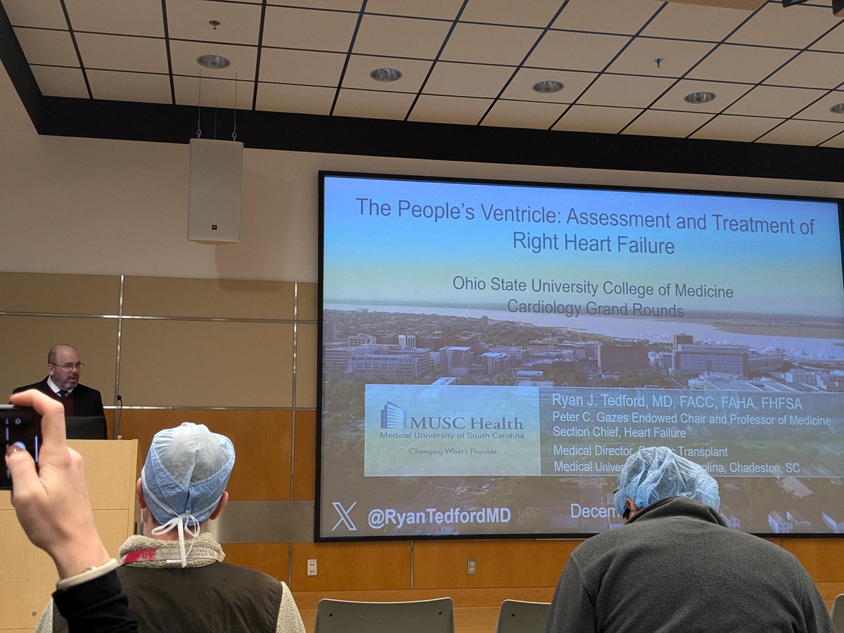 Rebecca Vanderpool, PhD tweet media