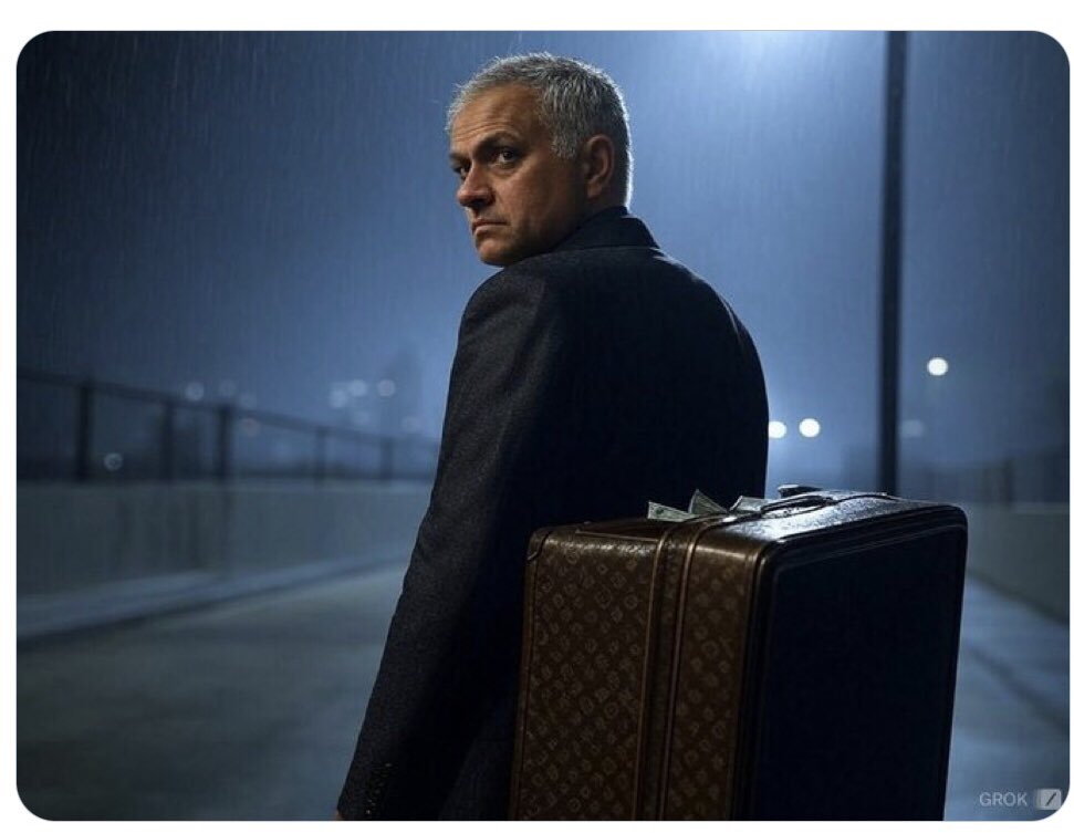 💵💵💵KAÇACAK