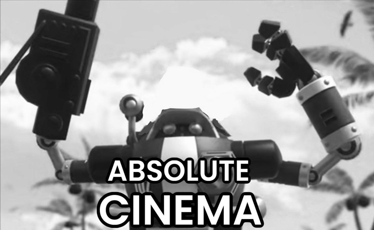 Cagliostro's Strongest Soldier tweet media