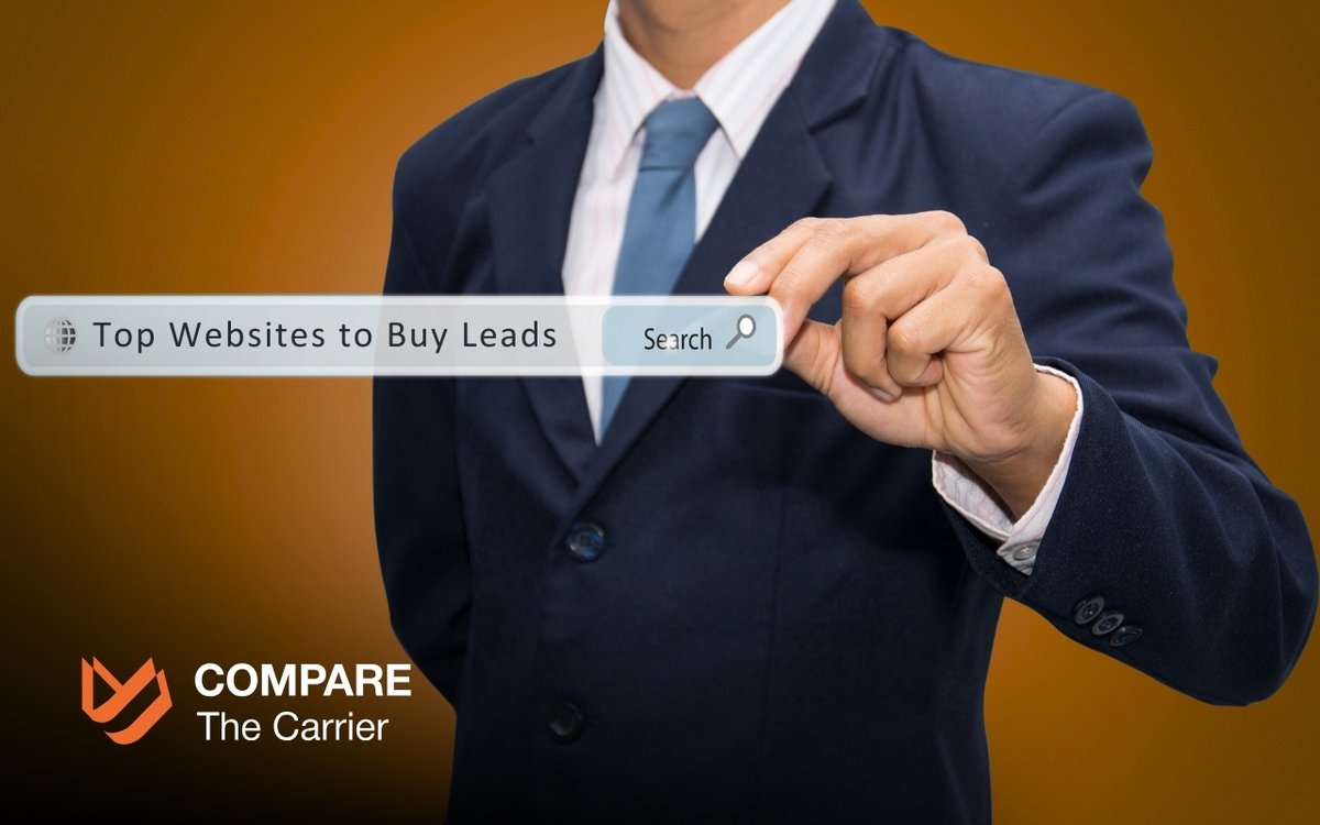 Compare The Carrier tweet media