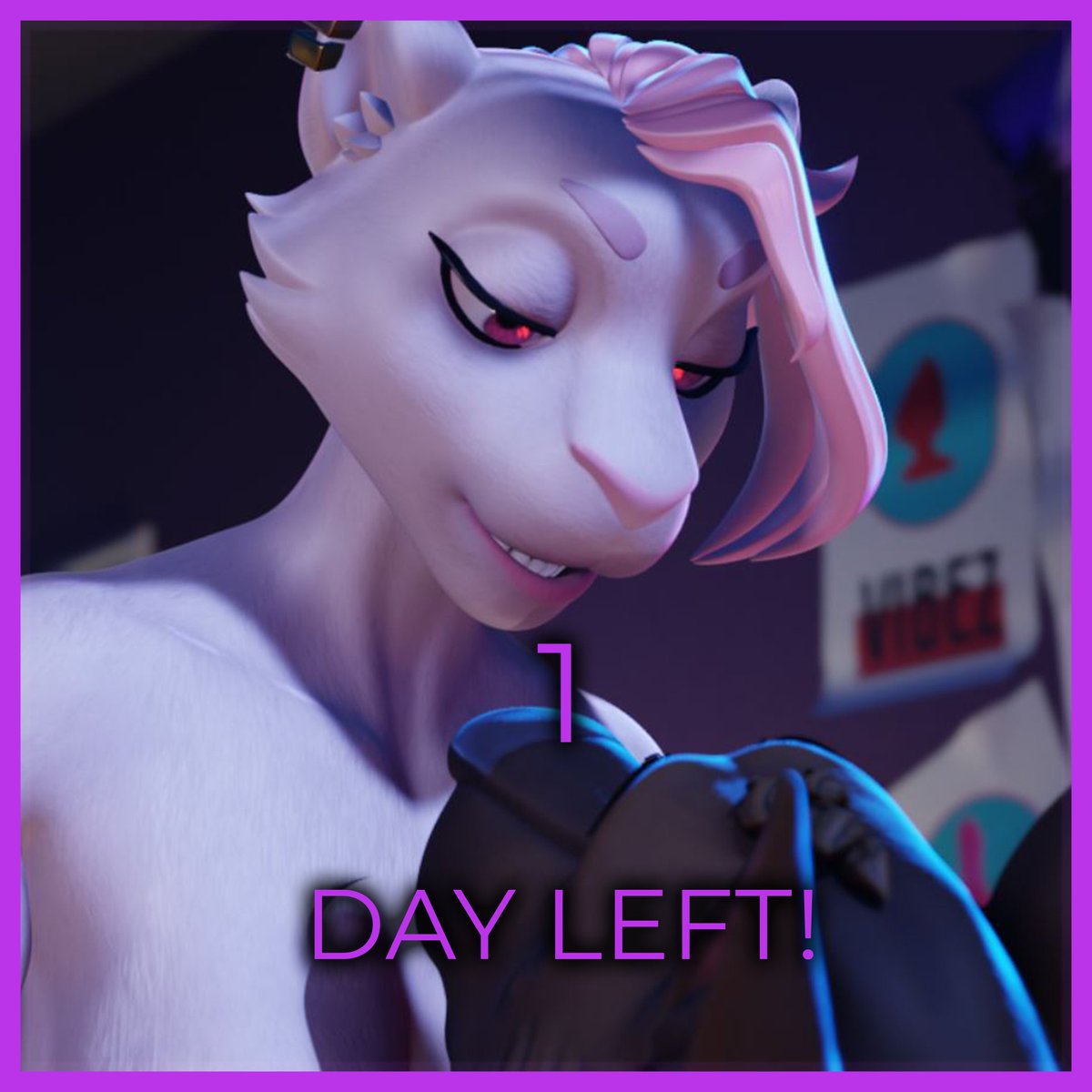 SilverTaleProd