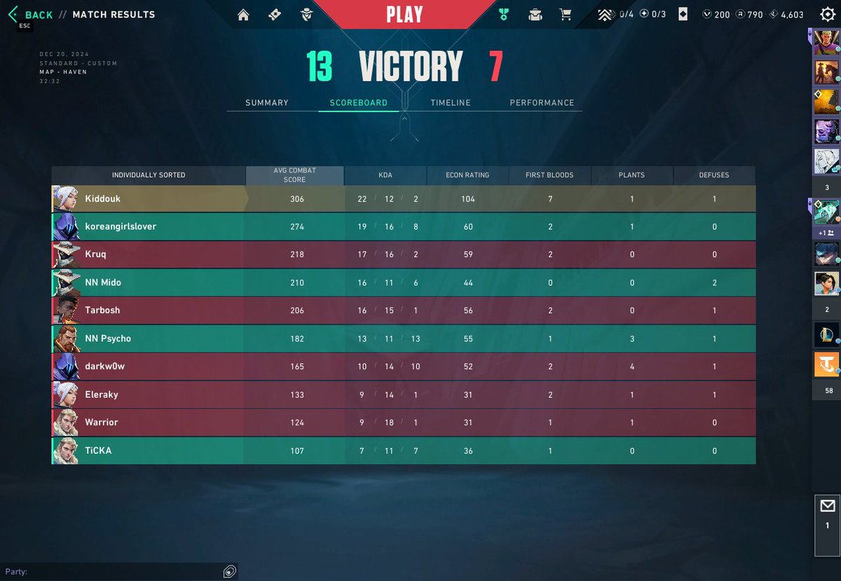 RAAD Kiddouk🌪️ tweet media