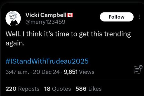 The Pleb 🌍 Reporter tweet media