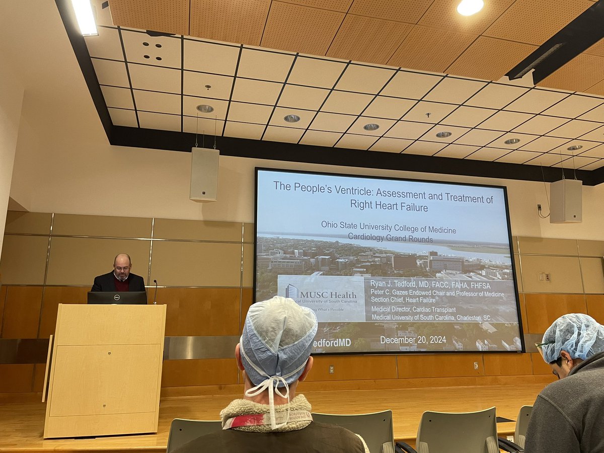 Molly Silkowski, DO tweet media