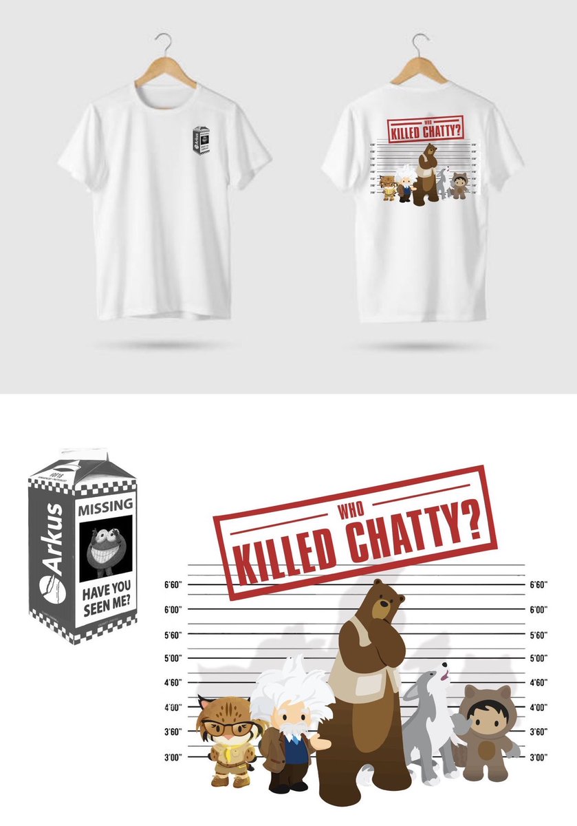 Jason M. Atwood (he/him) tweet media