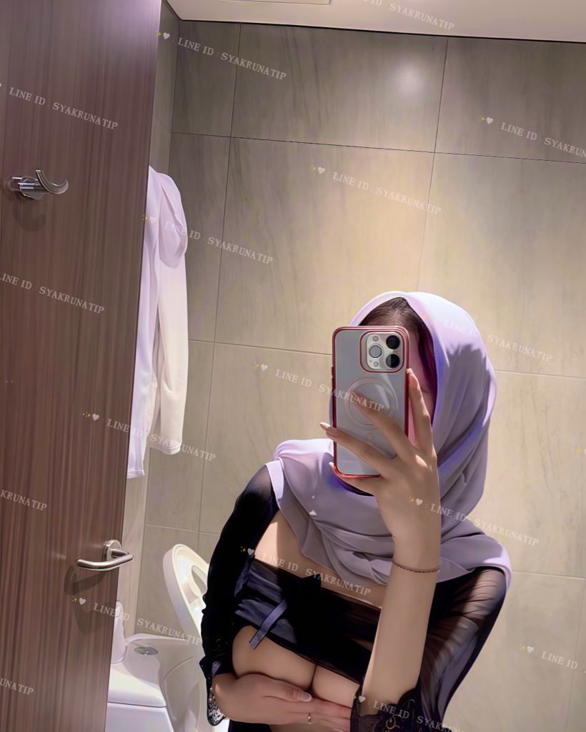 reys_pro's tweet photo. 🔥 Link Nonton Film

👉 https://t.co/BI3bcg2sgD
👉 https://t.co/yeNnj8Spzo

LINK KODE UNTUK LIHAT RUDAL MASUK KEDALAM KAWAH 
SONE-360
https://t.co/mnvLw6MCTJ
JUQ-933
https://t.co/rkpn8WwEyz
JUQ-927
https://t.co/G7Tmvk8u0P
GG-016
https://t.co/aH52Dyp89z

#jav #WhenThePhoneRingsEp7 https://t.co/rbealPq3DD