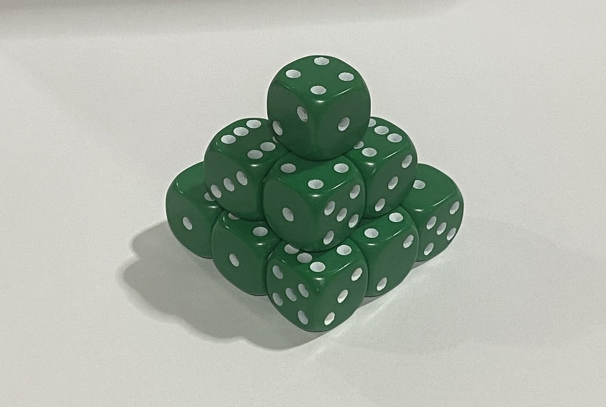 How many? #unitchat 
One of three posts in a series.