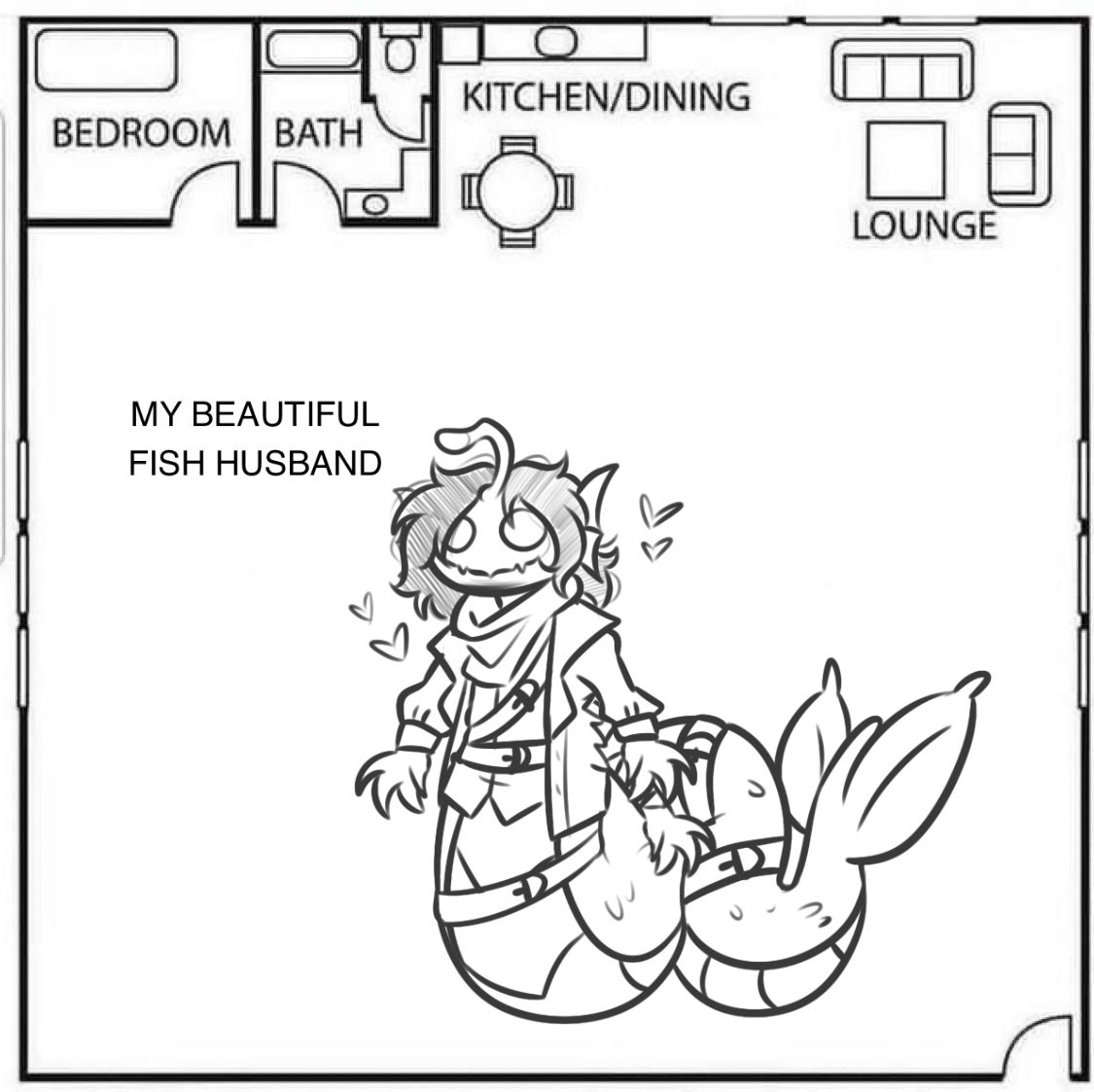 m11quda's tweet photo. Preparing plans for my future apartment!
-
-
-
Tags:
#pressure https://t.co/IImu1I6Flt