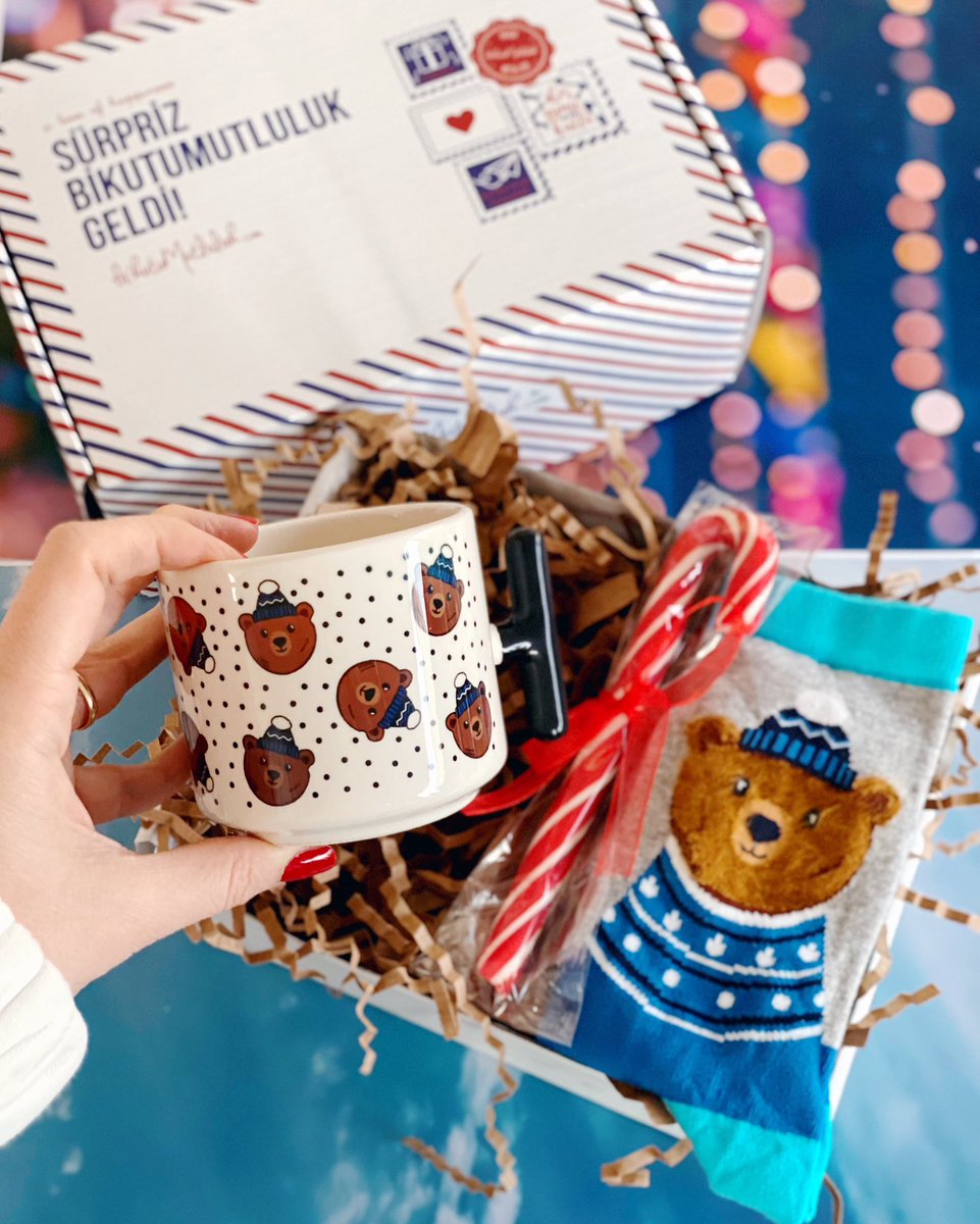 bikutumutluluk's tweet photo. En beğendiğin yılbaşı hediyesini linkten seç, yorum olarak yaz, bizden sürpriz DM bekle. 🎄🥰🎁🎅🏻🎈  https://t.co/fv59jMRM8h 

#çekilişvar #cekilis #hediyezamanı https://t.co/TRRSIaW6LX