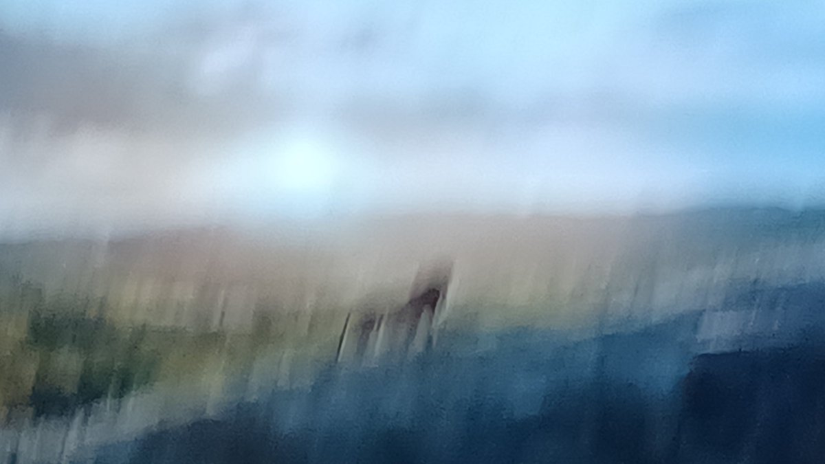 SaragemelasSara's tweet image. @Lauro_DDC nos habla de #Musafa en @DiasDeCine @GerardoQuietMan