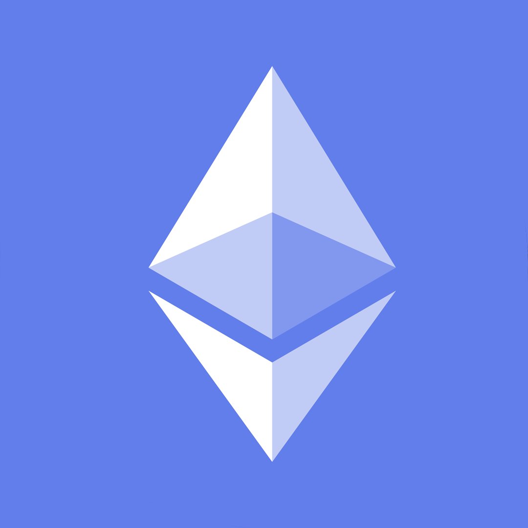 ⚡️ MARKET UPDATE: Spot Ethereum ETFs, launched earlier this year, have broken a combined market cap of $12 billion.
