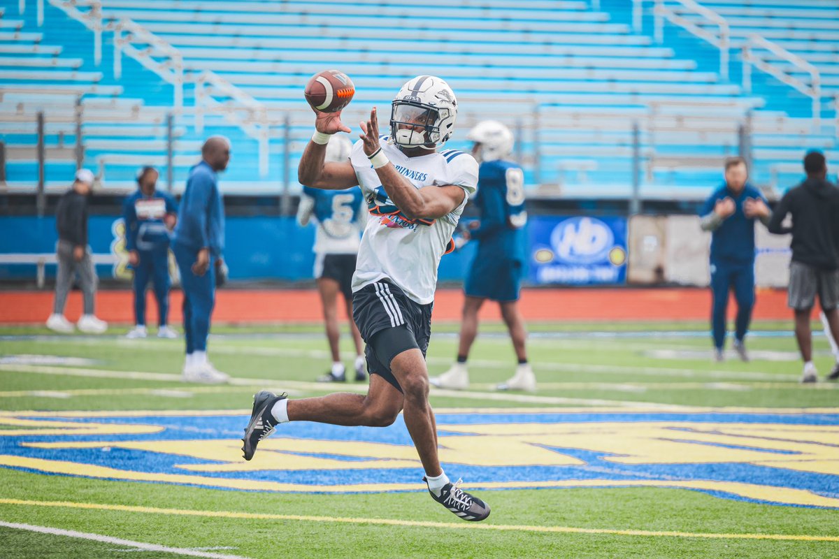 UTSAFTBL's tweet image. Bowl Practice 1️⃣

#TriangleOfToughness
#LetsGo210 | #BirdsUp🤙