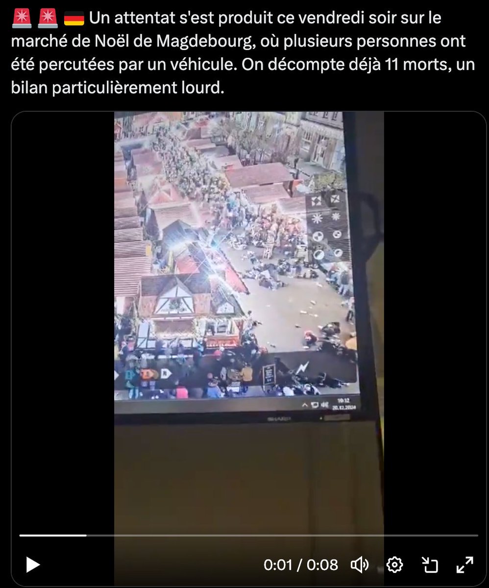 Bouli ☃️ tweet media