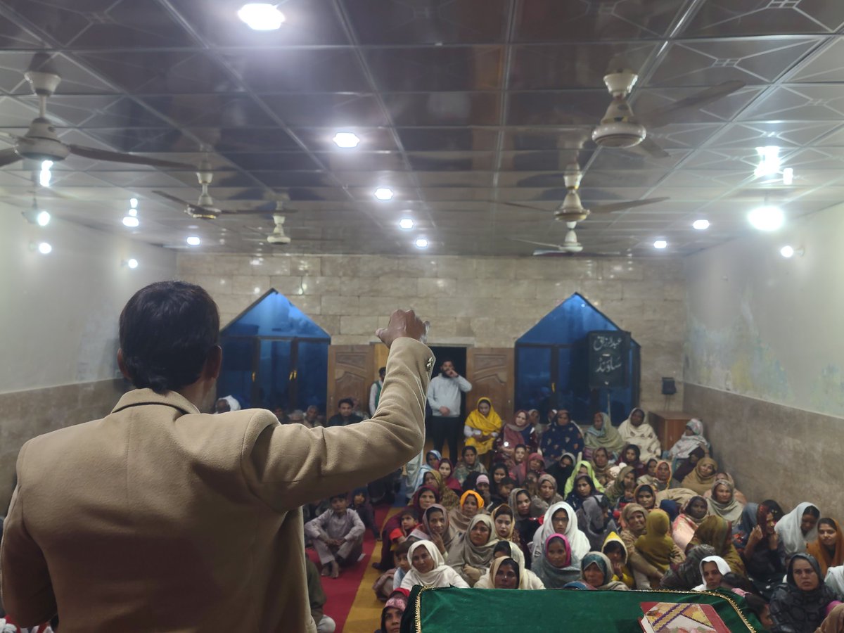 Today Christmas celebration with congratulations 🎉👏🥳
God bless you 🙏😇❤️